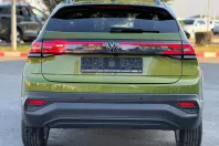 Volkswagen Taigo din 2025 cu 5 km - oferta VOL151442 - foto 5