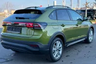 Volkswagen Taigo din 2025 cu 5 km - oferta VOL151442 - foto 6