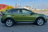 Volkswagen Taigo din 2025 cu 5 km - oferta VOL151442 - foto 7