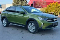 Volkswagen Taigo din 2025 cu 5 km - oferta VOL151442 - foto 8