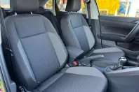 Volkswagen Taigo din 2025 cu 5 km - oferta VOL151442 - foto 9