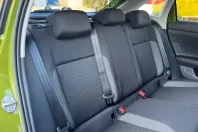 Volkswagen Taigo din 2025 cu 5 km - oferta VOL151442 - foto 10