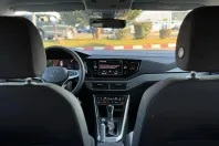 Volkswagen Taigo din 2025 cu 5 km - oferta VOL151442 - foto 11