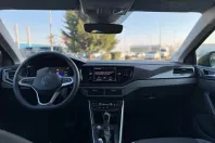 Volkswagen Taigo din 2025 cu 5 km - oferta VOL151442 - foto 12