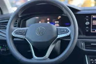 Volkswagen Taigo din 2025 cu 5 km - oferta VOL151442 - foto 13