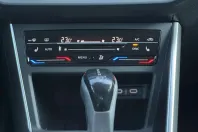 Volkswagen Taigo din 2025 cu 5 km - oferta VOL151442 - foto 14