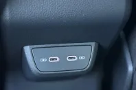 Volkswagen Taigo din 2025 cu 5 km - oferta VOL151442 - foto 15