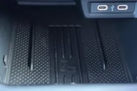 Volkswagen Taigo din 2025 cu 5 km - oferta VOL151442 - foto 16