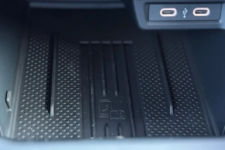 Volkswagen Taigo din 2025 cu 5 km - oferta VOL151442 - foto 16