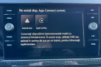 Volkswagen Taigo din 2025 cu 5 km - oferta VOL151442 - foto 17