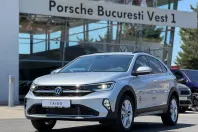 Volkswagen Taigo din 2025 cu 3 km - oferta VOL151443 - foto 1