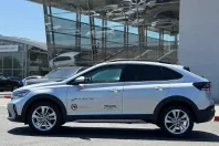 Volkswagen Taigo din 2025 cu 3 km - oferta VOL151443 - foto 3