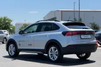 Volkswagen Taigo din 2025 cu 3 km - oferta VOL151443 - foto 4