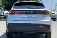 Volkswagen Taigo din 2025 cu 3 km - oferta VOL151443 - foto 5