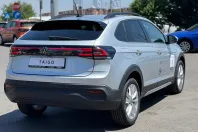 Volkswagen Taigo din 2025 cu 3 km - oferta VOL151443 - foto 6