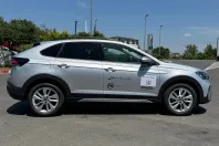 Volkswagen Taigo din 2025 cu 3 km - oferta VOL151443 - foto 7