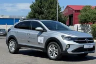 Volkswagen Taigo din 2025 cu 3 km - oferta VOL151443 - foto 8