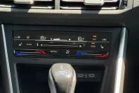 Volkswagen Taigo din 2025 cu 3 km - oferta VOL151443 - foto 9