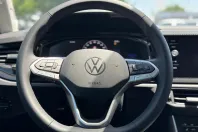 Volkswagen Taigo din 2025 cu 3 km - oferta VOL151443 - foto 10