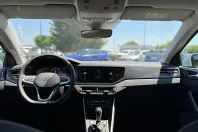 Volkswagen Taigo din 2025 cu 3 km - oferta VOL151443 - foto 11