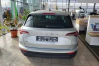 Skoda Karoq din 2025 cu 15 km - oferta SKO151444 - foto 4