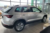 Skoda Karoq din 2025 cu 15 km - oferta SKO151444 - foto 6