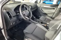 Skoda Karoq din 2025 cu 15 km - oferta SKO151444 - foto 7