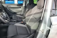 Skoda Karoq din 2025 cu 15 km - oferta SKO151444 - foto 8