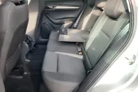 Skoda Karoq din 2025 cu 15 km - oferta SKO151444 - foto 9