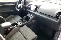 Skoda Karoq din 2025 cu 15 km - oferta SKO151444 - foto 11