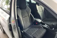 Skoda Karoq din 2025 cu 15 km - oferta SKO151444 - foto 12