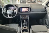 Skoda Karoq din 2025 cu 15 km - oferta SKO151444 - foto 13