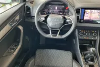 Skoda Karoq din 2025 cu 15 km - oferta SKO151444 - foto 15