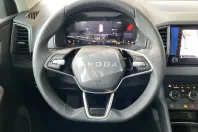 Skoda Karoq din 2025 cu 15 km - oferta SKO151444 - foto 17