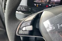 Skoda Karoq din 2025 cu 15 km - oferta SKO151444 - foto 18