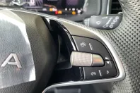 Skoda Karoq din 2025 cu 15 km - oferta SKO151444 - foto 19