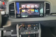 Skoda Karoq din 2025 cu 15 km - oferta SKO151444 - foto 21