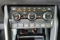 Skoda Karoq din 2025 cu 15 km - oferta SKO151444 - foto 22