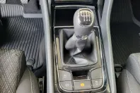 Skoda Karoq din 2025 cu 15 km - oferta SKO151444 - foto 23