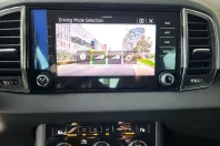 Skoda Karoq din 2025 cu 15 km - oferta SKO151444 - foto 24