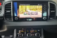 Skoda Karoq din 2025 cu 15 km - oferta SKO151444 - foto 25