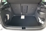 Skoda Karoq din 2025 cu 15 km - oferta SKO151444 - foto 28