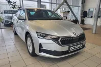 Skoda Octavia din 2025 cu 44 km - oferta SKO151445 - foto 3