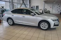 Skoda Octavia din 2025 cu 44 km - oferta SKO151445 - foto 4