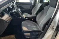 Skoda Octavia din 2025 cu 44 km - oferta SKO151445 - foto 9