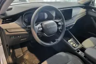 Skoda Octavia din 2025 cu 44 km - oferta SKO151445 - foto 10