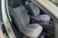 Skoda Octavia din 2025 cu 44 km - oferta SKO151445 - foto 12