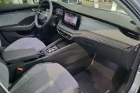 Skoda Octavia din 2025 cu 44 km - oferta SKO151445 - foto 13