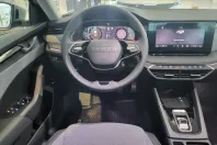 Skoda Octavia din 2025 cu 44 km - oferta SKO151445 - foto 14