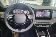 Skoda Octavia din 2025 cu 44 km - oferta SKO151445 - foto 15